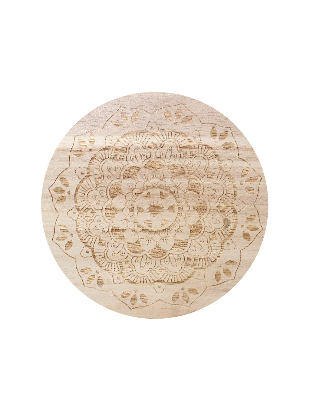 Teakwood 12 oz scented candle | Shop Sand + Fog