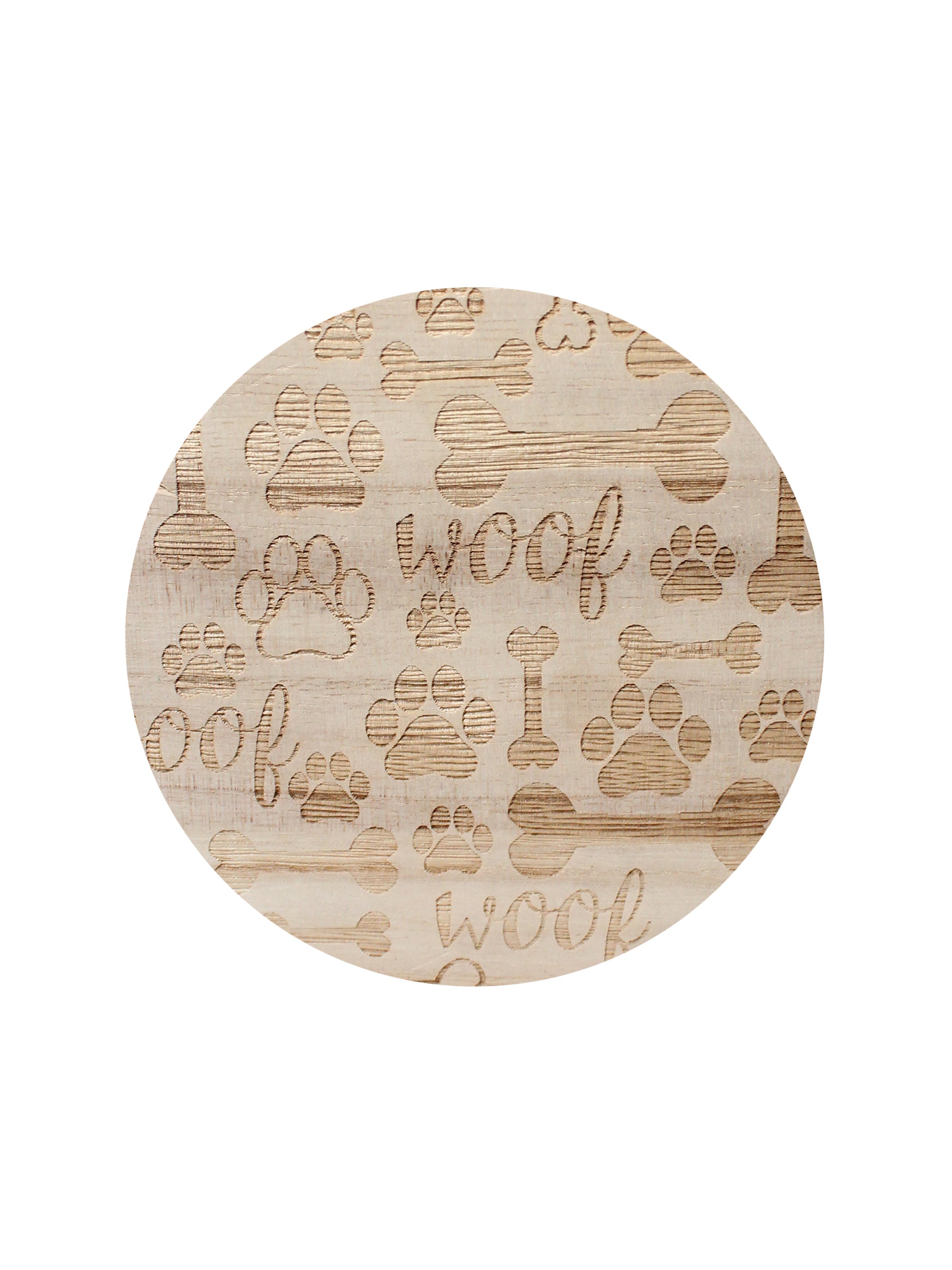 Sand + Paws California Beach House 12 oz scented candle