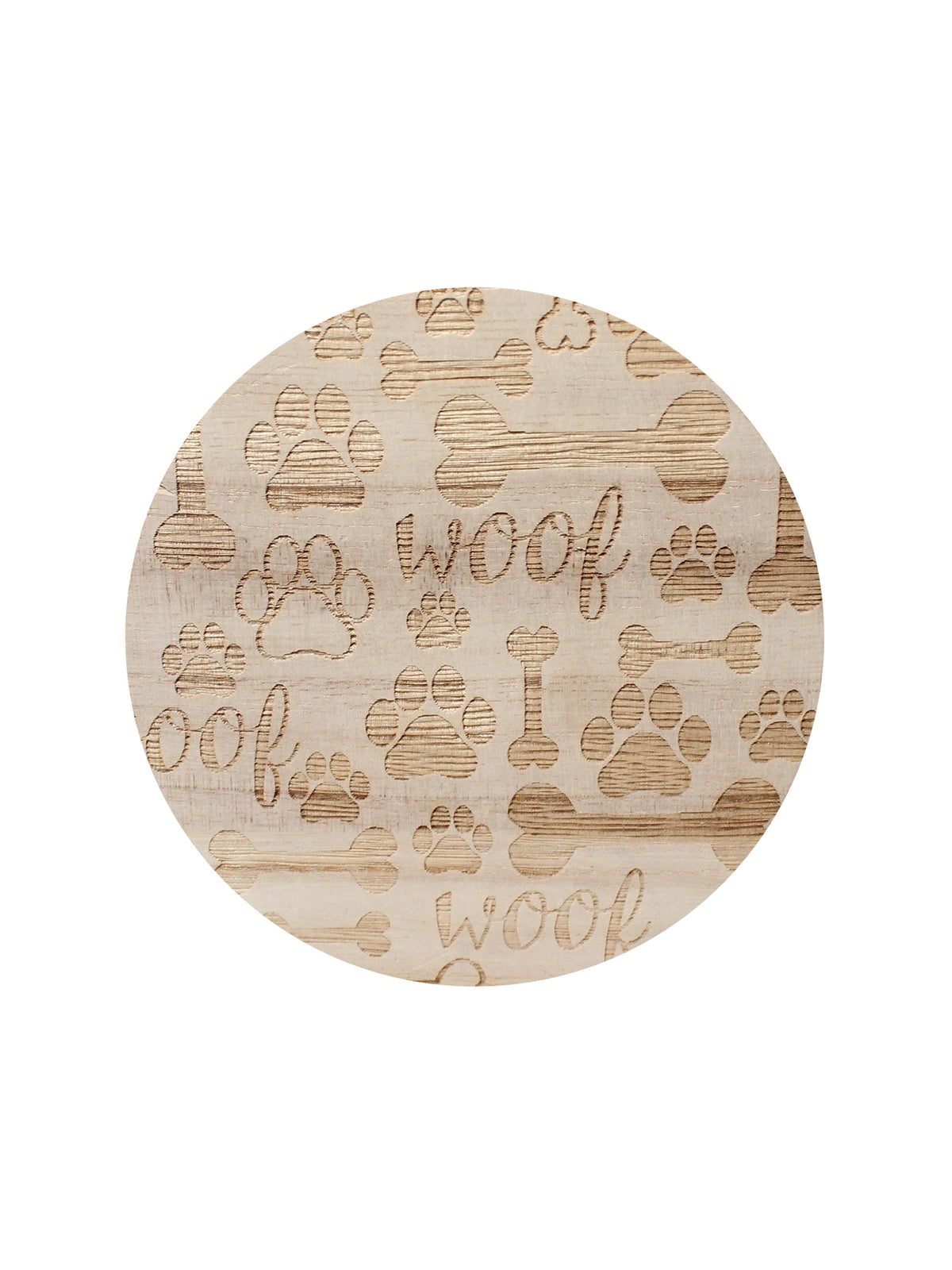 Sand + Paws California Beach House 12 oz scented candle | Shop Sand + Paws