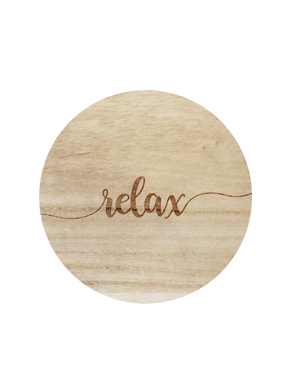 Milk & Honey 12 oz scented candle | Shop Sand + Fog