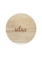 Milk & Honey 12 oz scented candle | Shop Sand + Fog