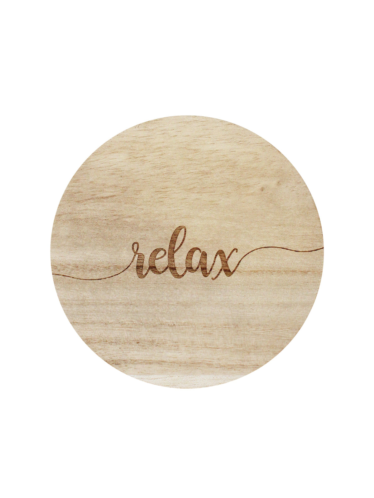 Milk & Honey 12 oz scented candle | Shop Sand + Fog