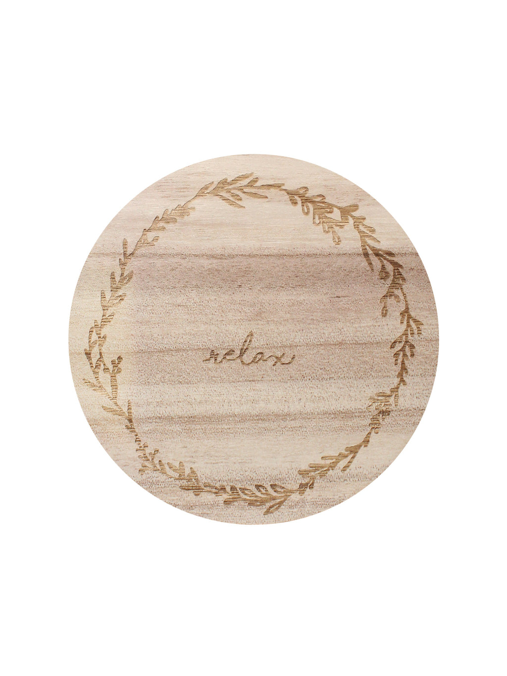 Eucalyptus & Lavender 12 oz scented candle | Shop Sand + Fog