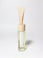 Tropical Citrus 100 ml Reed Diffuser | Shop Sand + Fog