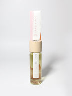 Tropical Citrus 100 ml Reed Diffuser | Shop Sand + Fog