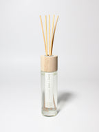 Eucalyptus Spearmint 100 ml Reed Diffuser | Shop Sand + Fog