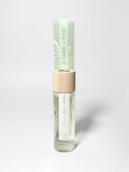 Eucalyptus Spearmint 100 ml Reed Diffuser | Shop Sand + Fog