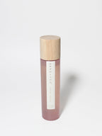 Goji Berry 100 ml Room Spray | Shop Sand + Fog