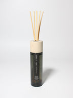 Tahitian Vanilla 100 ml Reed Diffuser | Shop Sand + Fog