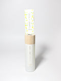 Limoncello 100 ml Reed Diffuser | Shop Sand + Fog