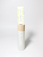 Limoncello 100 ml Reed Diffuser | Shop Sand + Fog