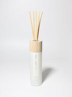 Limoncello 100 ml Reed Diffuser | Shop Sand + Fog