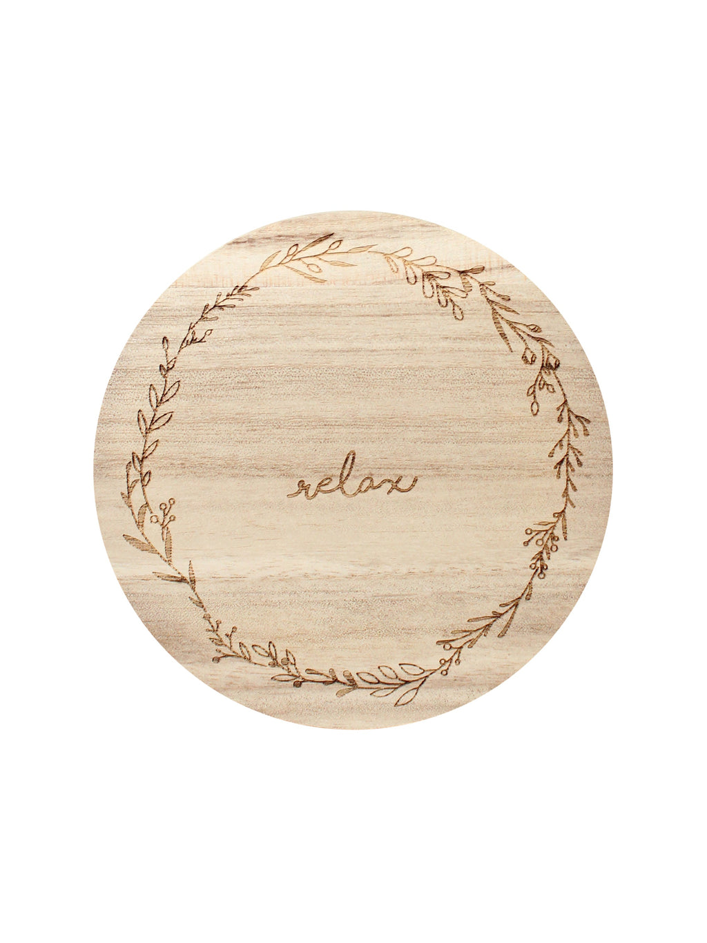 Lavender 12 oz scented candle | Shop Sand + Fog