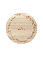 Lavender 12 oz scented candle | Shop Sand + Fog