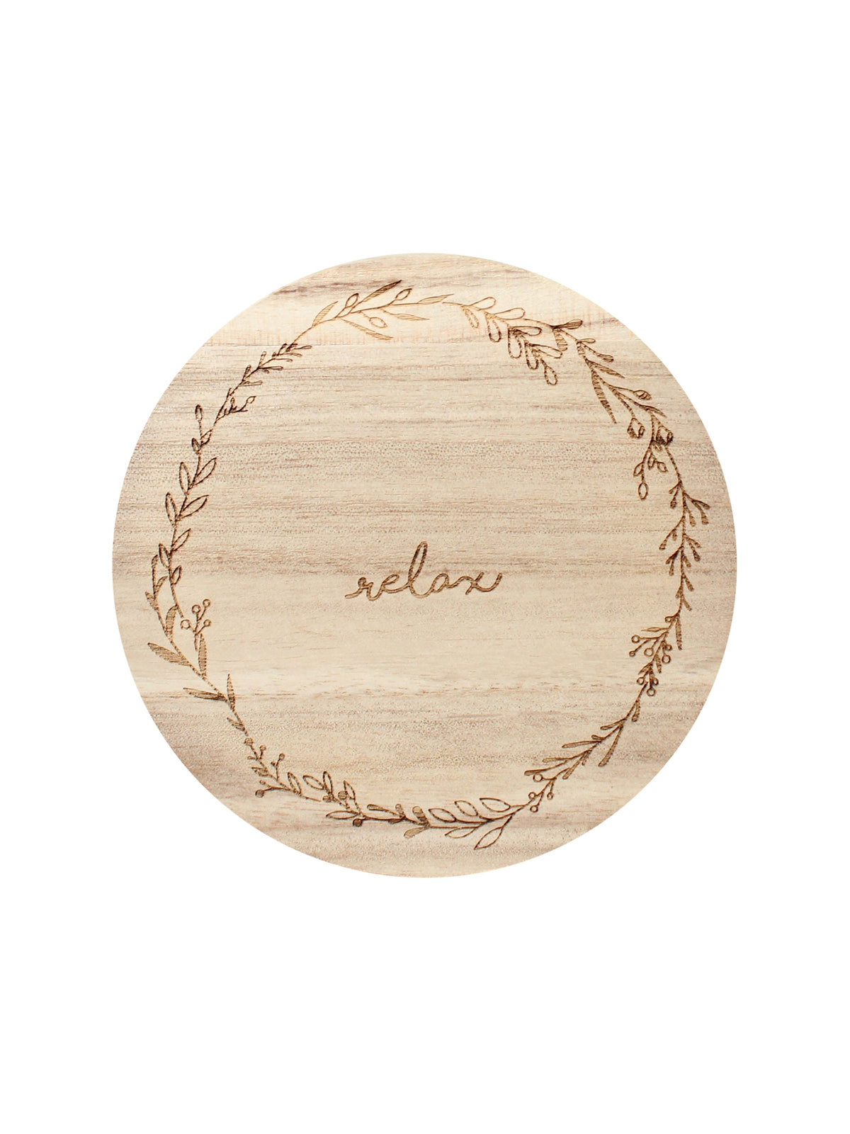 Lavender 12 oz scented candle | Shop Sand + Fog