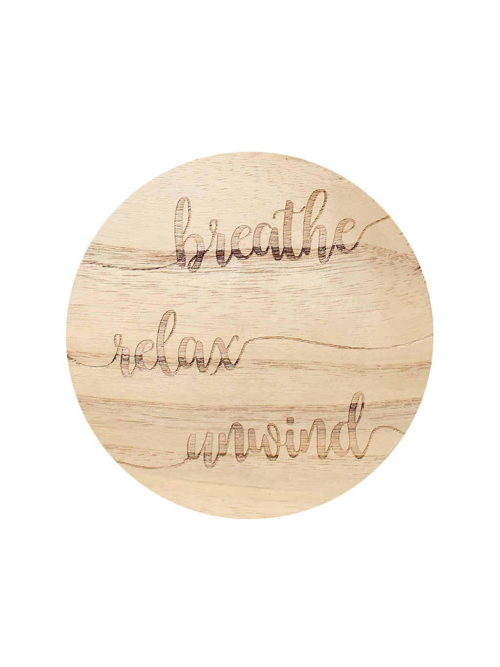 Eucalyptus 12 oz scented candle | Shop Sand + Fog
