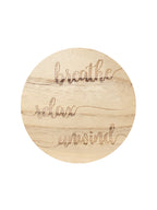 Eucalyptus 12 oz scented candle | Shop Sand + Fog