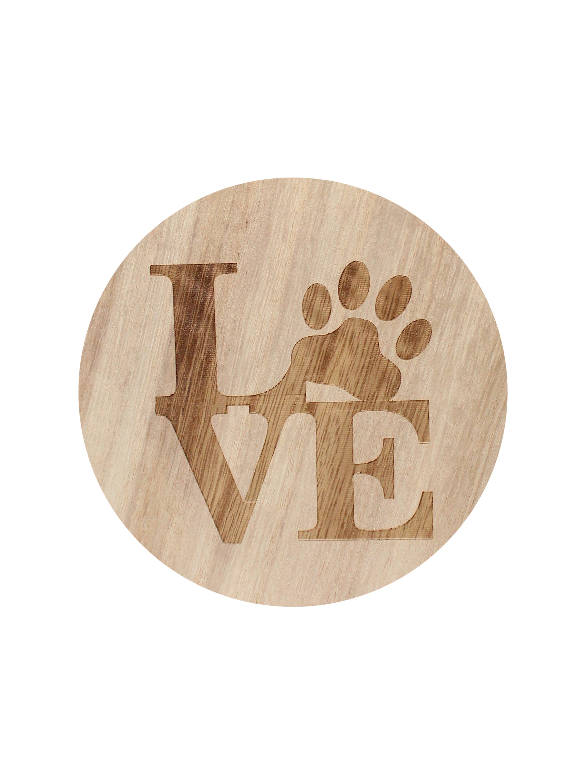 Sand + Paws Ocean & Sea Salt 12 oz scented candle | Shop Sand + Paws