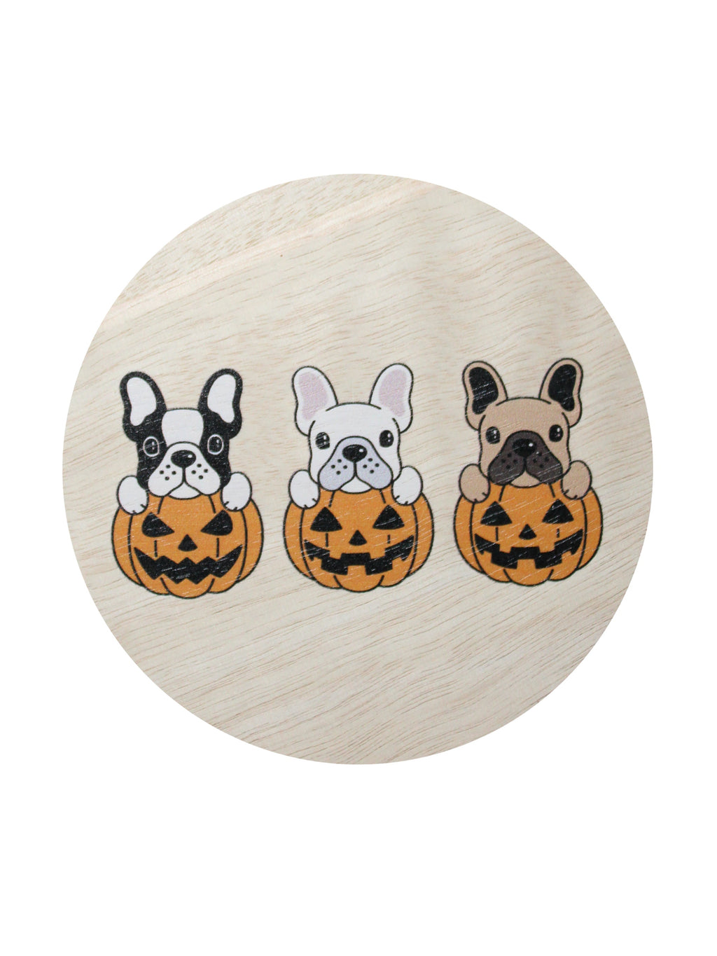 Sand + Paws Pumpkin Harvest 12 oz scented candle | Shop Sand + Paws