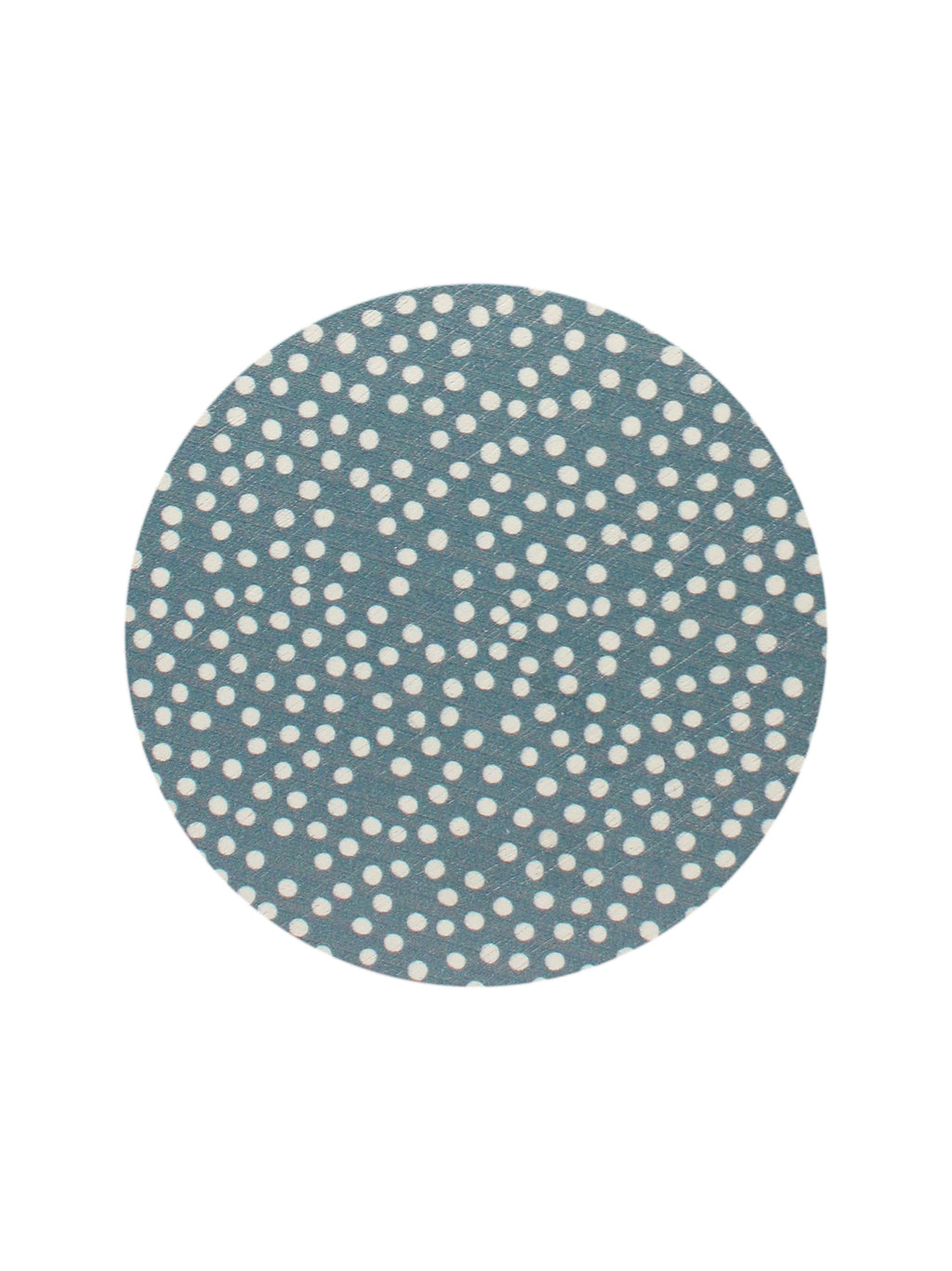 Midnight Blue Citrus 12 oz scented candle | Shop Sand + Fog