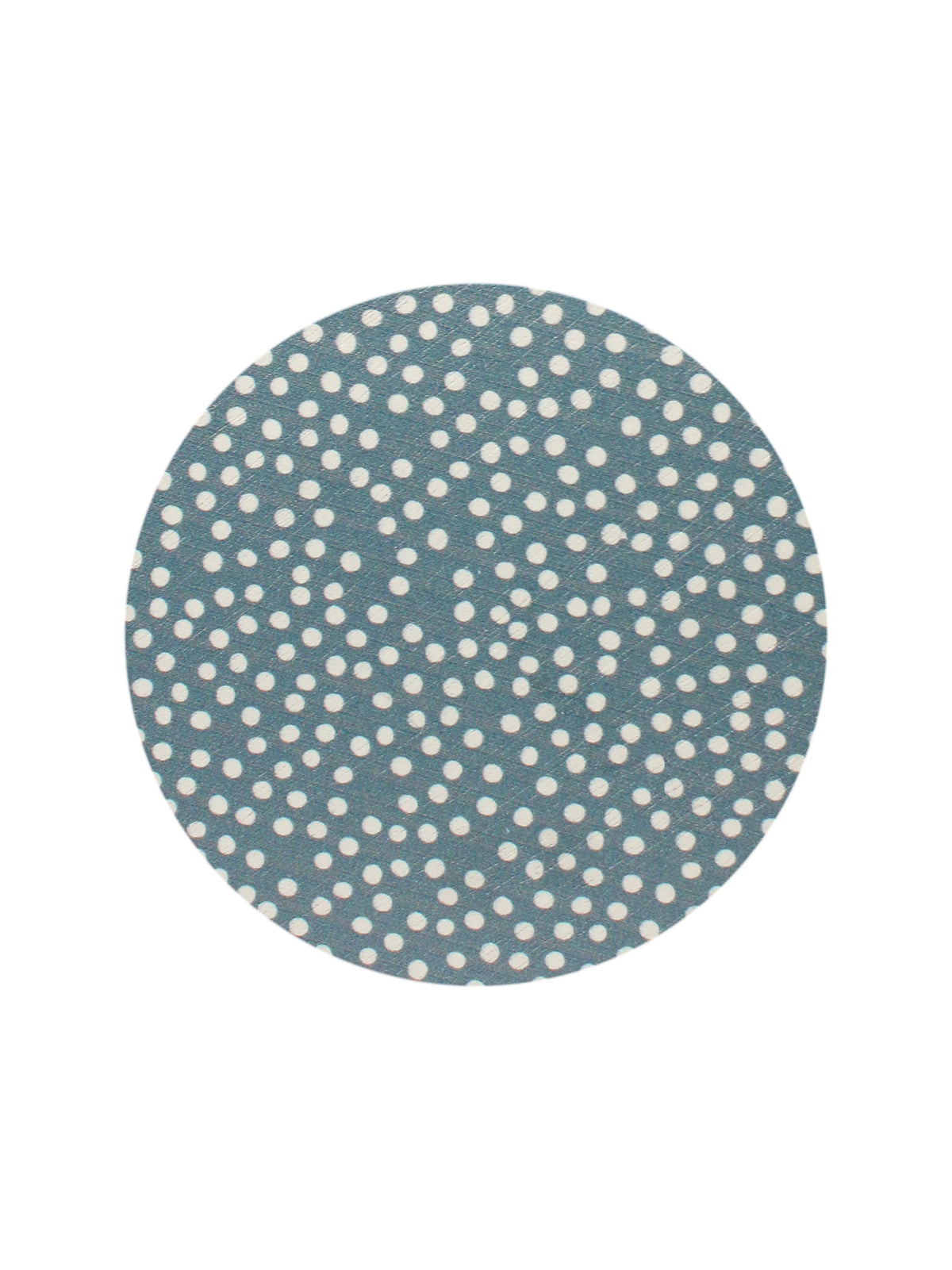Midnight Blue Citrus 12 oz scented candle | Shop Sand + Fog