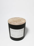 Vanilla Tobacco 21 oz scented candle | Shop Sand + Fog