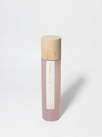 California Beach House 100 ml Room Spray | Shop Sand + Fog