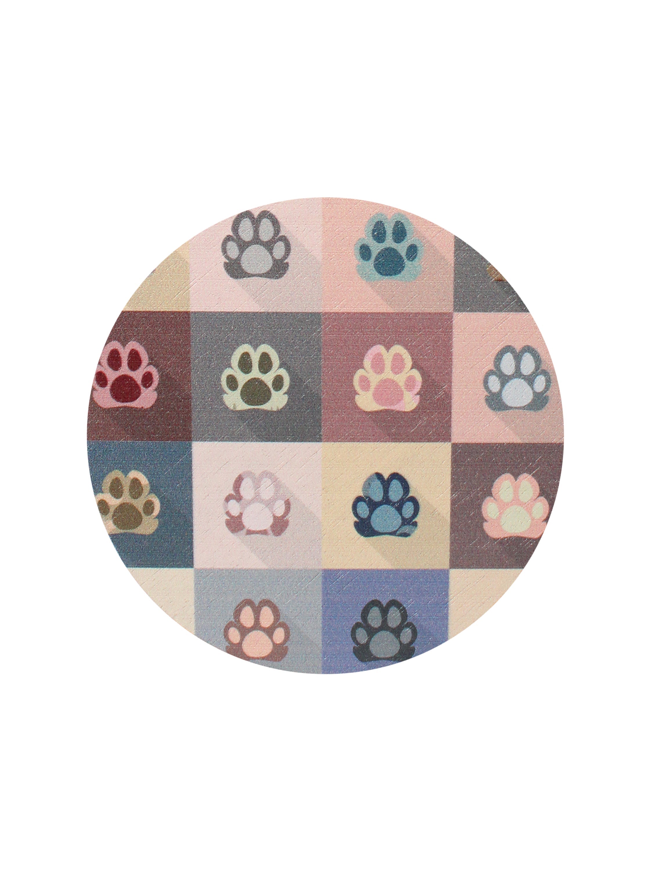 Sand + Paws California Beach House 12 oz scented candle | Shop Sand + Paws
