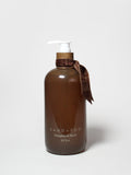 Pumpkin & Birch 15.7 oz Liquid Hand Soap | Shop Sand + Fog