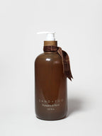 Pumpkin & Birch 15.7 oz Liquid Hand Soap | Shop Sand + Fog