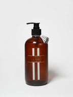 White Pumpkin 15.7 oz Liquid Hand Soap | Shop Sand + Fog