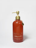 Pumpkin Spice 15.7 oz Liquid Hand Soap | Shop Sand + Fog