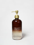 Pomegranate & Cider 15.7 oz Liquid Hand Soap | Shop Sand + Fog