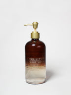 Pomegranate & Cider 15.7 oz Liquid Hand Soap | Shop Sand + Fog