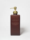 Mulled Wine 16.9 oz Liquid Hand Soap | Shop Sand + Fog