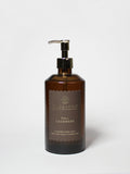 Fall Cashmere 15.7 oz Liquid Hand Soap | Shop Sand + Fog