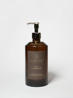 Fall Cashmere 15.7 oz Liquid Hand Soap | Shop Sand + Fog