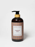 Pumpkin Chai 20 oz Liquid Hand Soap | Shop Sand + Fog