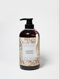 Harvest Wreath 20 oz Liquid Hand Soap | Shop Sand + Fog