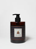 Cozy Autumn 17.5 oz Liquid Hand Soap