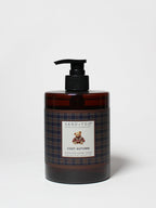 Cozy Autumn 17.5 oz Liquid Hand Soap