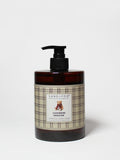 Cashmere Sweater 17.5 oz Liquid Hand Soap