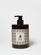 Cashmere Sweater 17.5 oz Liquid Hand Soap