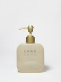 Honeycrisp Harvest 8.45 oz Liquid Hand Soap | Shop Sand + Fog