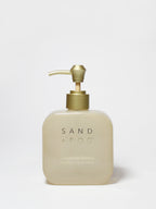Honeycrisp Harvest 8.45 oz Liquid Hand Soap | Shop Sand + Fog