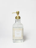Pumpkin Cream Modern Heirloom 15.2 oz Liquid Hand Soap | Shop Modern Heirloom
