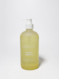 Lemon Verbena 15.7 oz Liquid Hand Soap | Shop Sand + Fog