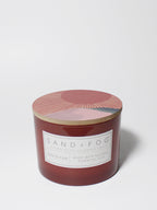 Sun-n-Fun 12 oz scented candle | Shop Sand + Fog
