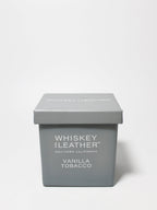 Vanilla Tobacco 16 oz scented candle