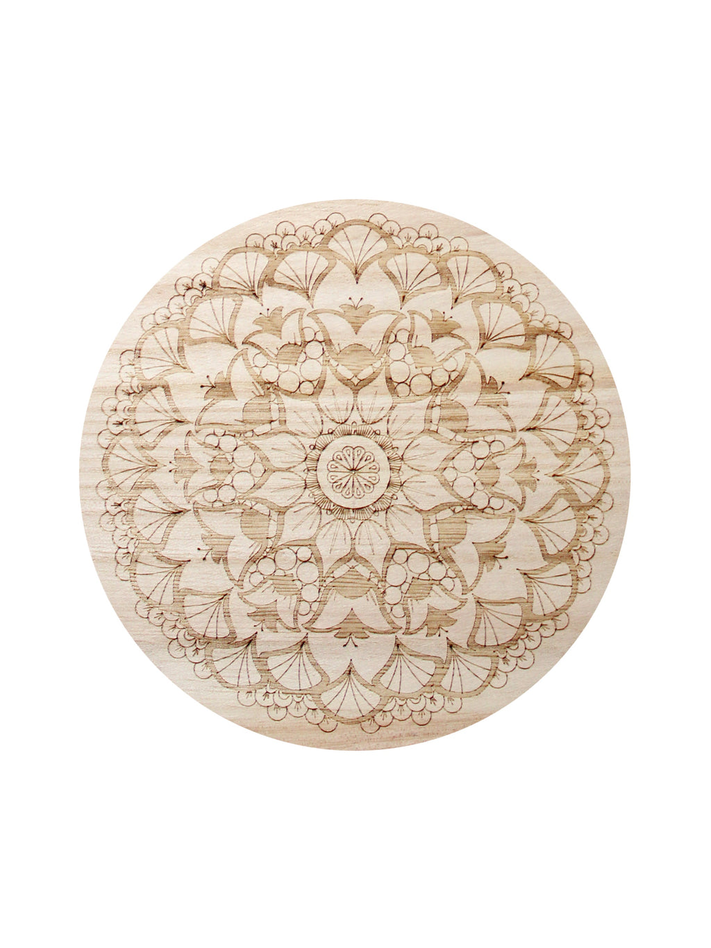 Mango Tangerine 21 oz scented candle | Shop Sand + Fog
